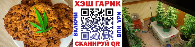 darknet как зайти цены Данков Canna-Cookies марихуана