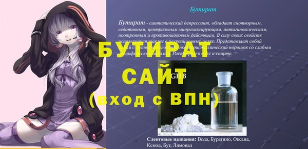 стаф Алексин